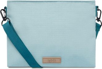 Lefrik Arizona Crossbody in Sky Blue at Nordstrom