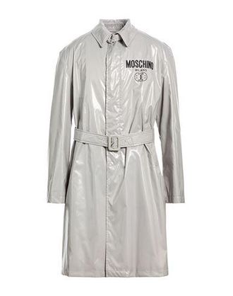 Moschino X SMILEY WORLD