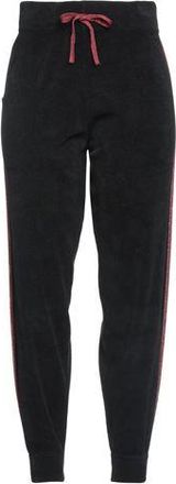 ANTONELLA RIZZA PARTES DE ABAJO - Pantalones en YOOX.COM