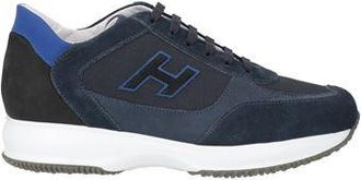 Hogan CALZATURE - Sneakers su YOOX.COM