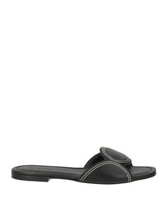 DI GA&Iuml;A CALZATURE - Sandali su YOOX.COM