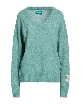 Zadig&Voltaire PRENDAS DE PUNTO - Pullover en YOOX.COM