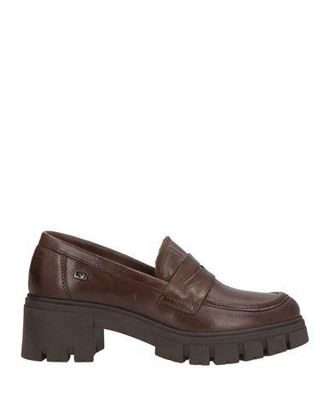 Valleverde FOOTWEAR - Loafers on YOOX.COM