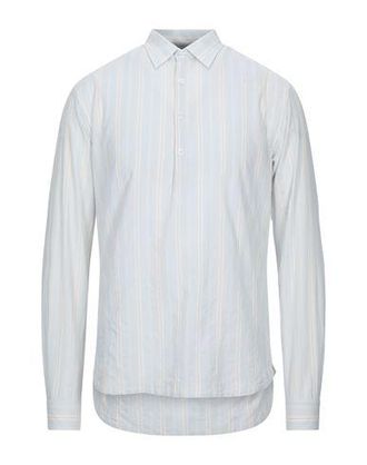 Barena TOPWEAR - Camicie su YOOX.COM