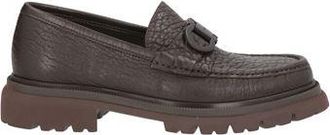 Ferragamo CALZATURE - Mocassini su YOOX.COM