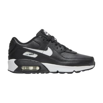 Nike Hombre, Zapatos, Negro, Talla: 40 EU