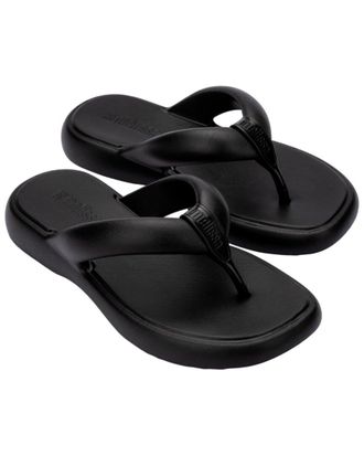 Melissa Free Low Flip Flop