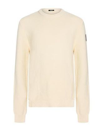 Bomboogie PRENDAS DE PUNTO - Pullover en YOOX.COM