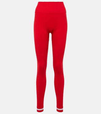 The Upside Form Seamless leggings