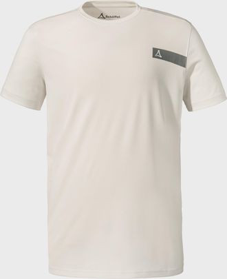 Sch&ouml;ffel Funktionsshirt