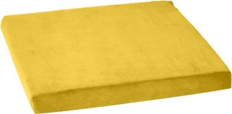 OEM Esterilla De Equilibrio, Esterilla De Espuma Antideslizante Y Coj&iacute;n Para Tobillos Y Rodillas, Ideal Para Fisioterapia, Rehabilitaci&oacute;n, Fortalecimiento
