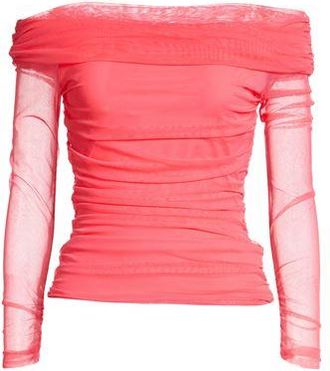 La Petite Robe Di Chiara Boni TOPS - Tops auf YOOX.COM