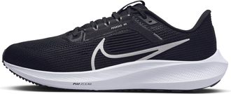 Nike Air Zoom Pegasus 40 Black White DV3853-001