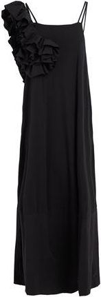 Alpha Studio Maxi dresses