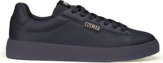 Colmar Hombre, Zapatos, Azul, Talla: 43 EU