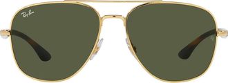 Ray-Ban Occhiali da sole Ray Ban Rb3683