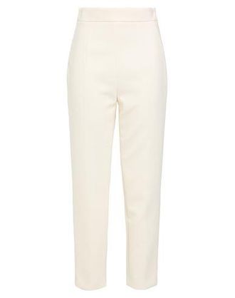 Paule Ka BOTTOMWEAR - Trousers on YOOX.COM