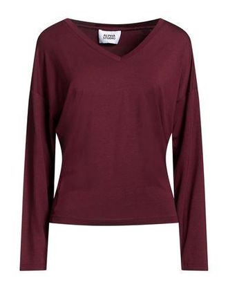 Alpha Studio TOPWEAR - T-shirts su YOOX.COM