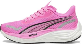 Puma (WMNS) PUMA Velocity NITRO 3 Poison Pink 377749-03