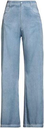 KANGRA BOTTOMWEAR - Pantaloni su YOOX.COM