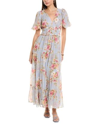 Yumi Kim Yumi Kim Viva Maxi Dress