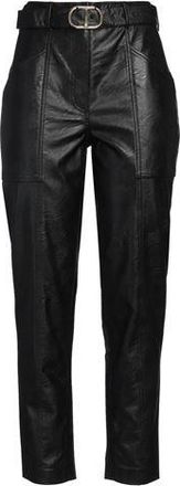 Twin-Set BOTTOMWEAR - Trousers sur YOOX.COM