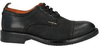 Ambitious CALZADO - Zapatos de cordones en YOOX.COM