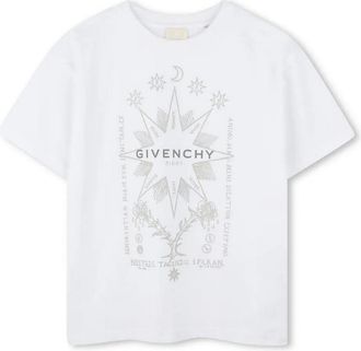 Givenchy T-shirt