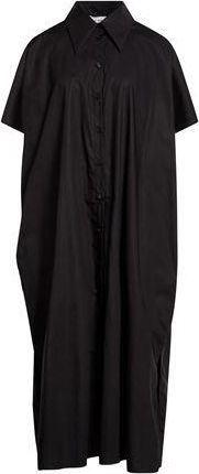 Meimeij VESTITI - Vestiti midi su YOOX.COM