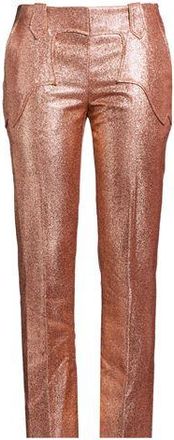 Tom Ford BOTTOMWEAR - Pantaloni su YOOX.COM