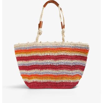 Scalpers Raf Multicolor Sp Bag at Nordstrom