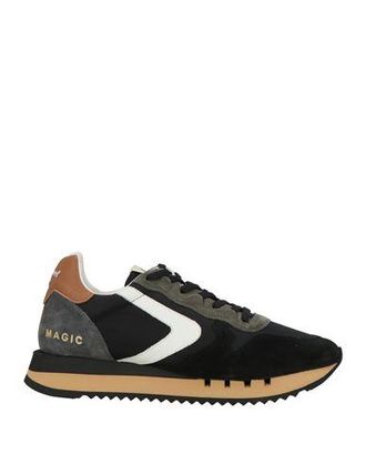 Valsport CALZADO - Sneakers en YOOX.COM
