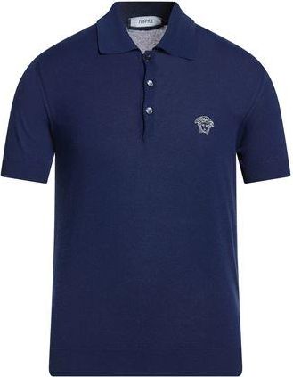 Versace KNITWEAR - Jumpers on YOOX.COM