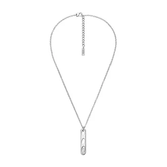 Diesel Hombre, Accesorios, Gris, Talla: ONE Size