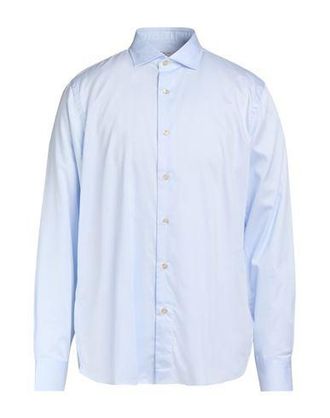Boglioli TOPWEAR - Shirts on YOOX.COM