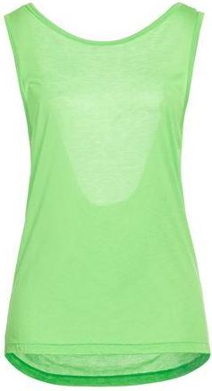 Suoli TOPWEAR - Tops on YOOX.COM