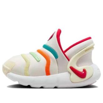 Nike (TD) Nike Dynamo 2 Easyon Beige ID3715