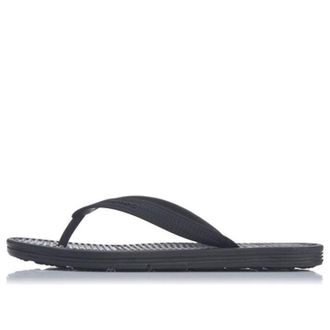 Li-Ning (WMNS) Li-Ning Floper AGAP002-1