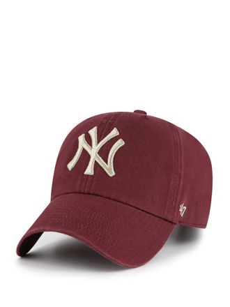47 Brand Contrast 47 Clean up ny Yankees 15121368