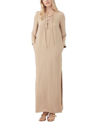 Trina Turk Catamaran Dress