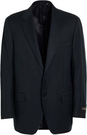 Canali TRAJES Y CONJUNTOS - Americanas en YOOX.COM