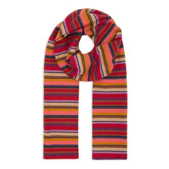 Gallo Gallo, unisex, Accessoires, Veelkleurig, Maat: ONE Size Fleece