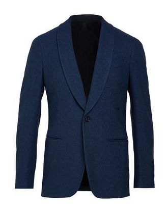 Caruso SUITS and CO-ORDS - Blazers on YOOX.COM
