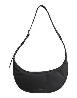 Michael Kors BAGS - Cross-body bags sur YOOX.COM