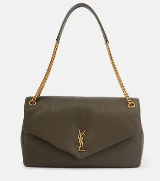 Women's Saint Laurent Bags - up to −20% | Stylight