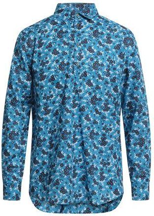 Daniele Alessandrini TOPWEAR - Shirts on YOOX.COM