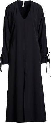 Tensione In DRESSES - Maxi dresses sur YOOX.COM