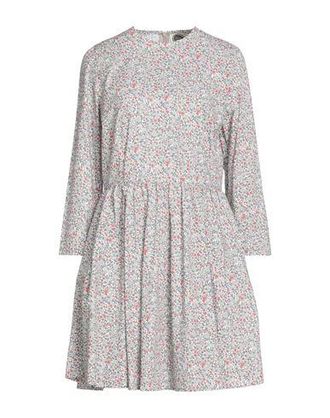 AM VESTIDOS - Minivestidos en YOOX.COM