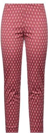 Maliparmi BOTTOMWEAR - Trousers on YOOX.COM