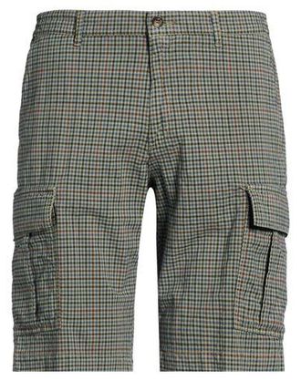 BRIGLIA 1949 BOTTOMWEAR - Shorts e bermuda su YOOX.COM